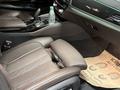 BMW 550 2021 года за 43 500 000 тг. в Алматы – фото 13