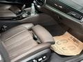 BMW 550 2021 года за 43 500 000 тг. в Алматы – фото 15