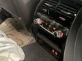 BMW 550 2021 года за 43 500 000 тг. в Алматы – фото 18