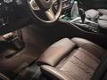 BMW 550 2021 года за 43 500 000 тг. в Алматы – фото 23