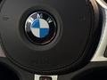 BMW 550 2021 года за 43 500 000 тг. в Алматы – фото 4