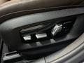 BMW 550 2021 года за 43 500 000 тг. в Алматы – фото 6