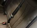 BMW 550 2021 года за 43 500 000 тг. в Алматы – фото 11