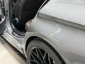 BMW 550 2021 года за 43 500 000 тг. в Алматы – фото 10