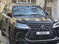 Lexus LX 570 2021 годаүшін65 000 000 тг. в Шымкент – фото 10