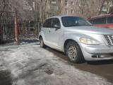 Chrysler PT Cruiser 2007 годаfor2 200 000 тг. в Караганда – фото 2