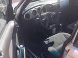 Chrysler PT Cruiser 2007 годаfor2 200 000 тг. в Караганда – фото 4