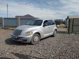 Chrysler PT Cruiser 2007 годаfor1 800 000 тг. в Караганда – фото 4