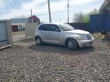 Chrysler PT Cruiser 2007 годаfor1 800 000 тг. в Караганда – фото 3
