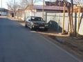 Mercedes-Benz E 230 1988 годаүшін1 600 000 тг. в Кызылорда – фото 7
