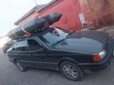 Volkswagen Passat 1992 года за 1 200 000 тг. в Усть-Каменогорск