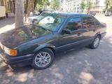 Volkswagen Passat 1992 года за 1 200 000 тг. в Усть-Каменогорск – фото 2
