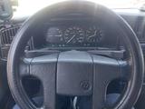 Volkswagen Passat 1992 года за 1 200 000 тг. в Усть-Каменогорск – фото 3