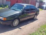 Volkswagen Passat 1992 года за 1 200 000 тг. в Усть-Каменогорск – фото 4