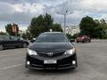 Toyota Camry 2014 годаүшін5 500 000 тг. в Алматы