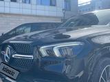 Mercedes-Benz GLE 450 2023 годаfor58 900 000 тг. в Астана – фото 5