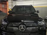 Mercedes-Benz GLE 450 2023 годаүшін58 900 000 тг. в Астана