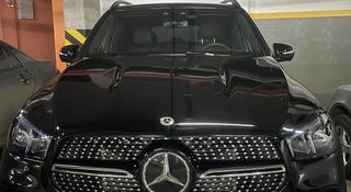 Mercedes-Benz GLE 450 2023 года за 58 900 000 тг. в Астана