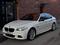 BMW 550 2011 года за 11 900 000 тг. в Астана