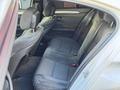 BMW 550 2011 года за 11 900 000 тг. в Астана – фото 17