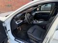 BMW 550 2011 года за 11 900 000 тг. в Астана – фото 20