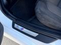 BMW 550 2011 года за 11 900 000 тг. в Астана – фото 22