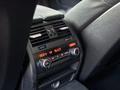 BMW 550 2011 года за 11 900 000 тг. в Астана – фото 23