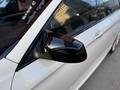 BMW 550 2011 года за 11 900 000 тг. в Астана – фото 24