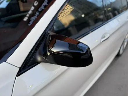 BMW 550 2011 года за 11 900 000 тг. в Астана – фото 24