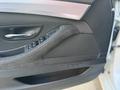 BMW 550 2011 года за 11 900 000 тг. в Астана – фото 26