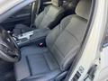 BMW 550 2011 года за 11 900 000 тг. в Астана – фото 27