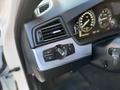 BMW 550 2011 года за 11 900 000 тг. в Астана – фото 28