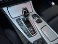 BMW 550 2011 года за 11 900 000 тг. в Астана – фото 30