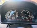 BMW 550 2011 года за 11 900 000 тг. в Астана – фото 32