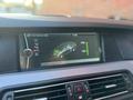 BMW 550 2011 года за 11 900 000 тг. в Астана – фото 34