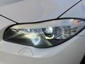 BMW 550 2011 года за 11 900 000 тг. в Астана – фото 6