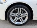 BMW 550 2011 года за 11 900 000 тг. в Астана – фото 7