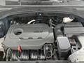 Hyundai Santa Fe 2017 года за 8 790 000 тг. в Астана – фото 11