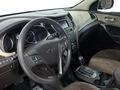 Hyundai Santa Fe 2017 года за 8 790 000 тг. в Астана – фото 12