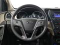 Hyundai Santa Fe 2017 года за 8 790 000 тг. в Астана – фото 13