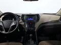 Hyundai Santa Fe 2017 года за 8 790 000 тг. в Астана – фото 14