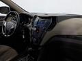 Hyundai Santa Fe 2017 года за 8 790 000 тг. в Астана – фото 15