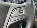 Hyundai Santa Fe 2017 года за 8 790 000 тг. в Астана – фото 20