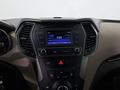 Hyundai Santa Fe 2017 года за 8 790 000 тг. в Астана – фото 23