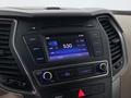 Hyundai Santa Fe 2017 года за 8 790 000 тг. в Астана – фото 26
