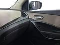 Hyundai Santa Fe 2017 года за 8 790 000 тг. в Астана – фото 27