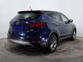 Hyundai Santa Fe 2017 года за 8 790 000 тг. в Астана – фото 5