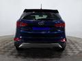 Hyundai Santa Fe 2017 года за 8 790 000 тг. в Астана – фото 6