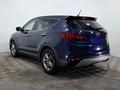 Hyundai Santa Fe 2017 года за 8 790 000 тг. в Астана – фото 7