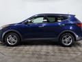 Hyundai Santa Fe 2017 года за 8 790 000 тг. в Астана – фото 8